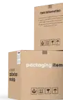 storagelisting