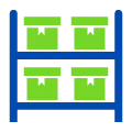 Business Inventories