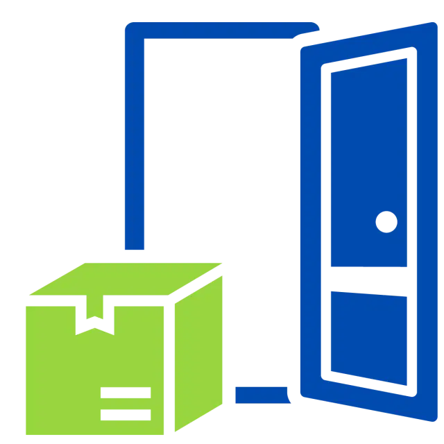 doortodoor