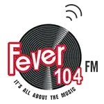fever104