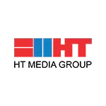 htmedia