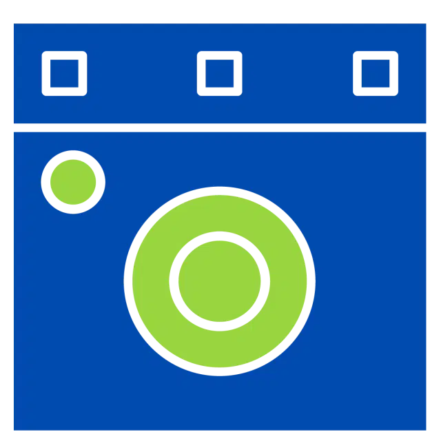 houseinventory