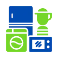 Household Items