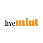 livemint