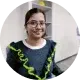 Nikita Singh