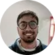 Raghav Ahuja