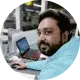 Shubham Bhaskar