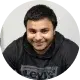 Tanay Pandya