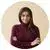 Asha Rastogi