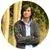 Himanshu Goel