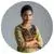 Kashish Jha