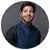 Monish Dutta