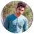 Mukesh Pasricha