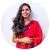 Nidhi Guleria