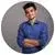 Suresh Chaudhary