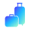 Clothing Storage Icon