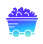 Raw Materials Storage