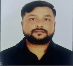 User Profile